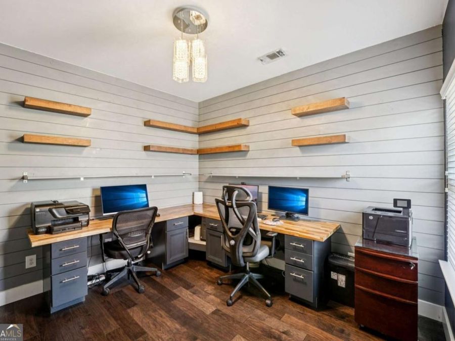 Property Image 21