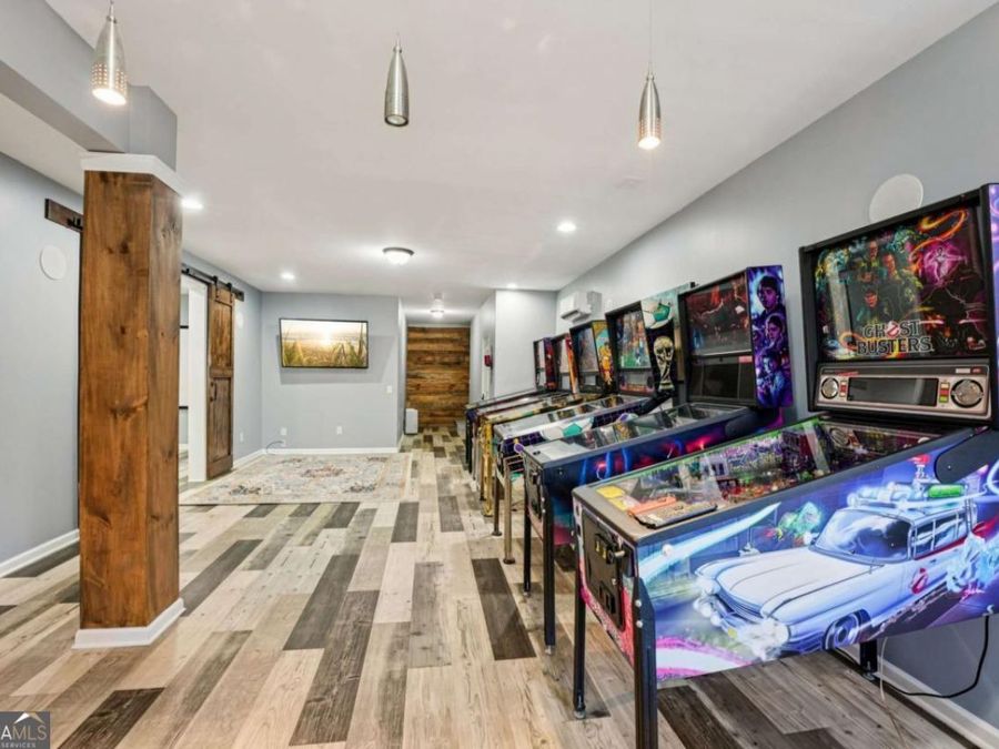 Property Image 37