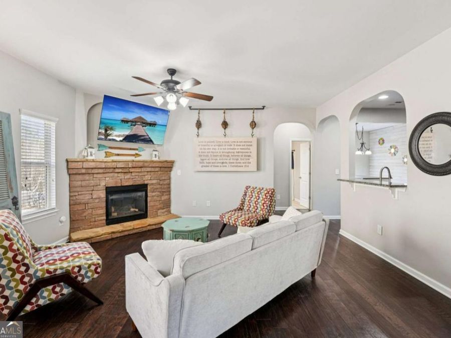 Property Image 5