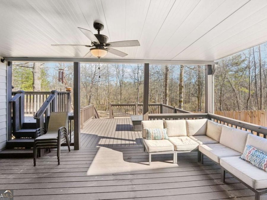 Property Image 45