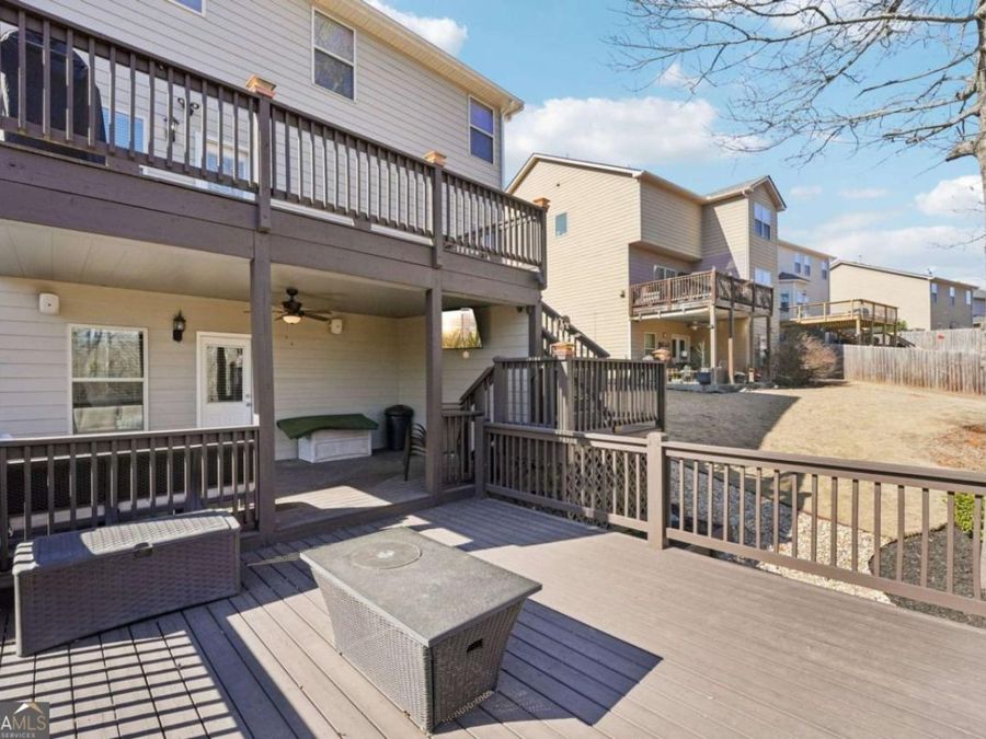 Property Image 47