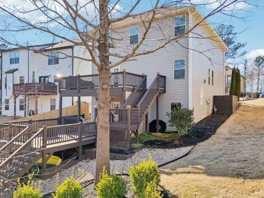 Property Image 49