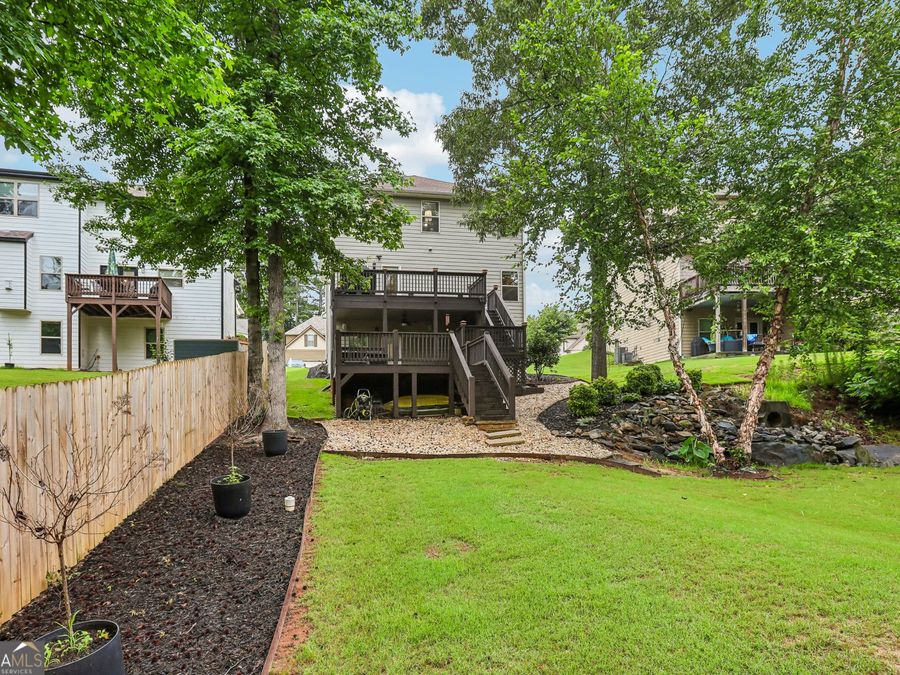 Property Image 54