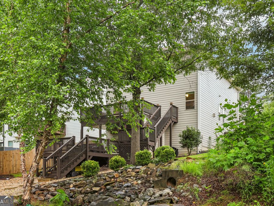 Property Image 57