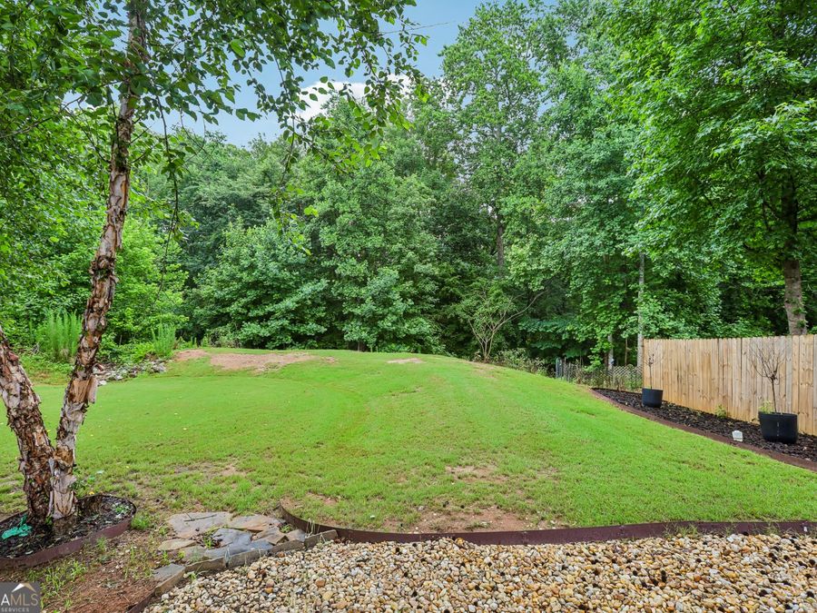 Property Image 58