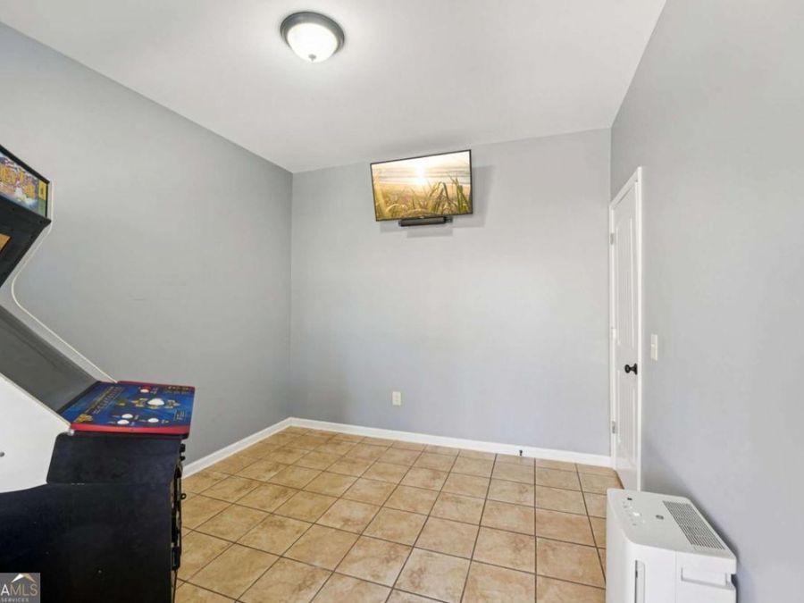 Property Image 59