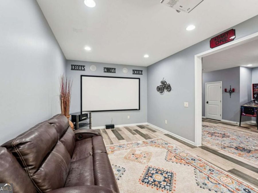Property Image 60