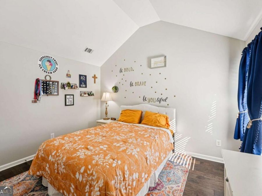Property Image 63