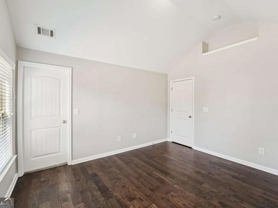 Property Image 71