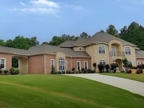 2097 Highway 85 S, Fayetteville, GA 30215