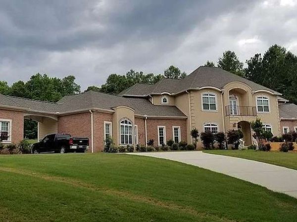 2097 Highway 85 S, Fayetteville, GA 30215