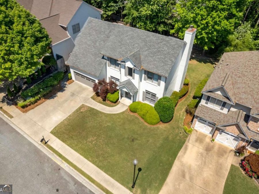 Property Image 35