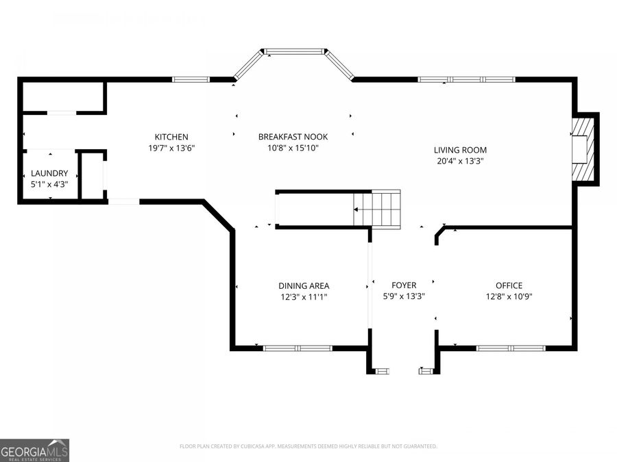 Property Image 40