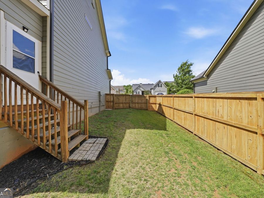 Property Image 54