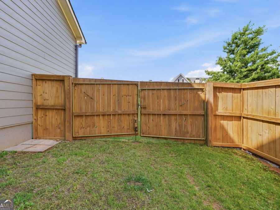 Property Image 55