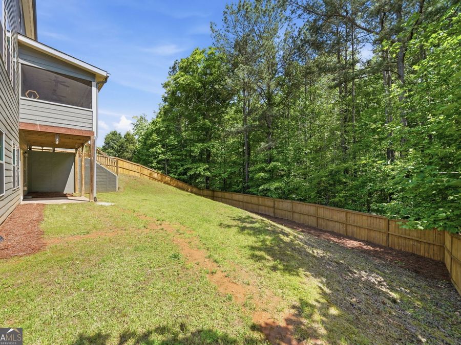 Property Image 56