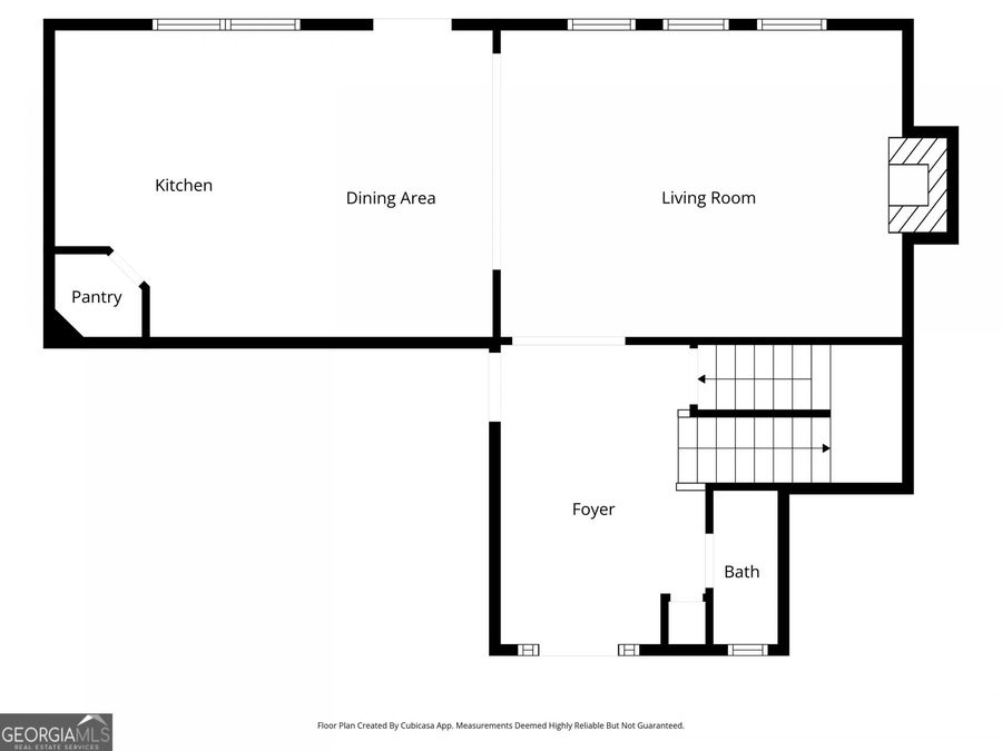 Property Image 58