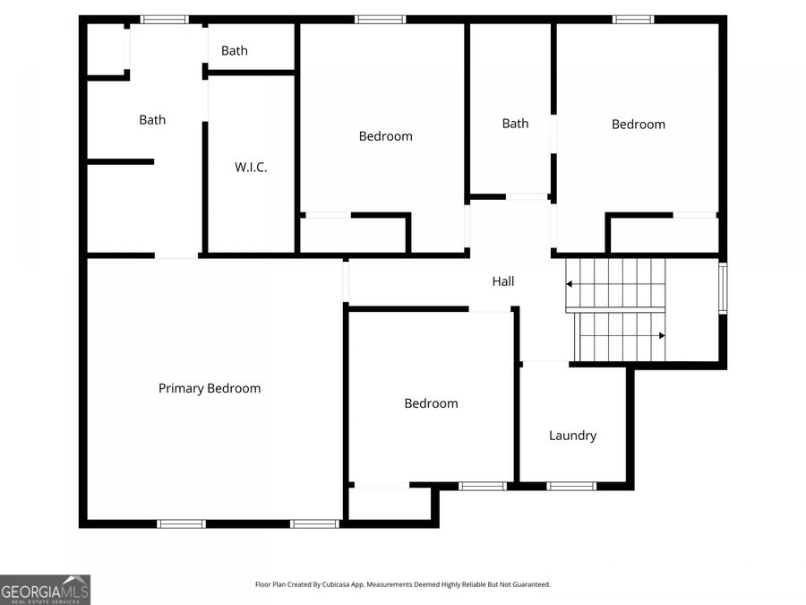 Property Image 59