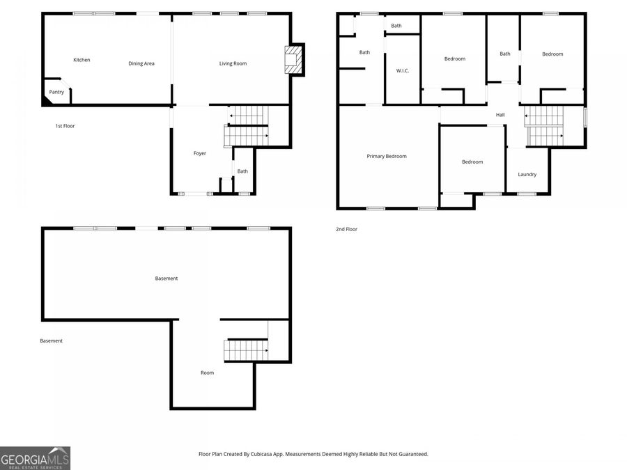 Property Image 61