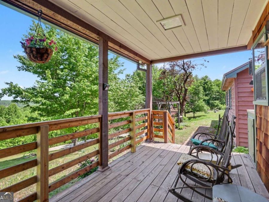 Property Image 35
