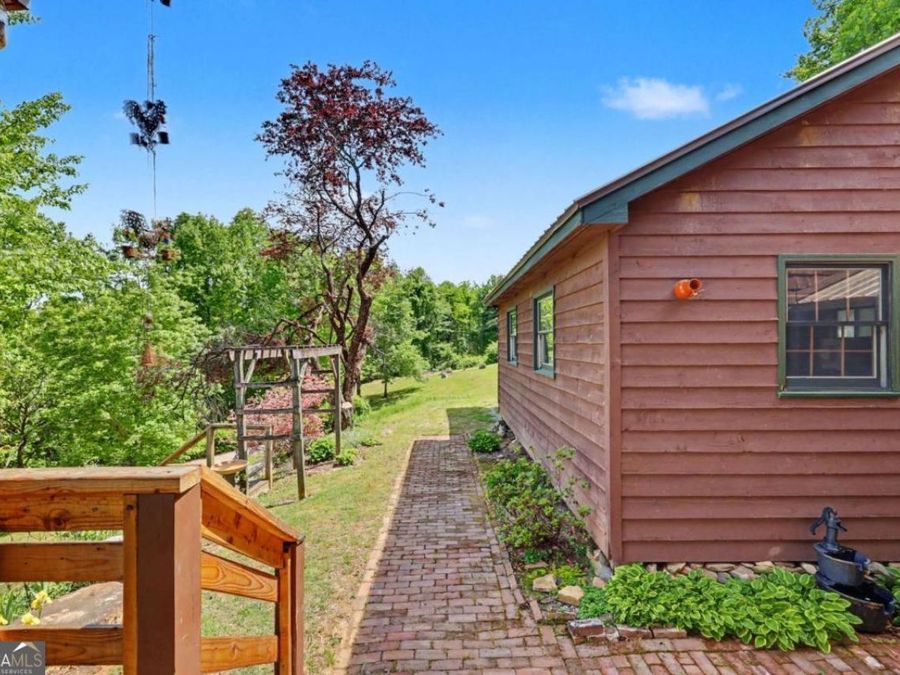 Property Image 36