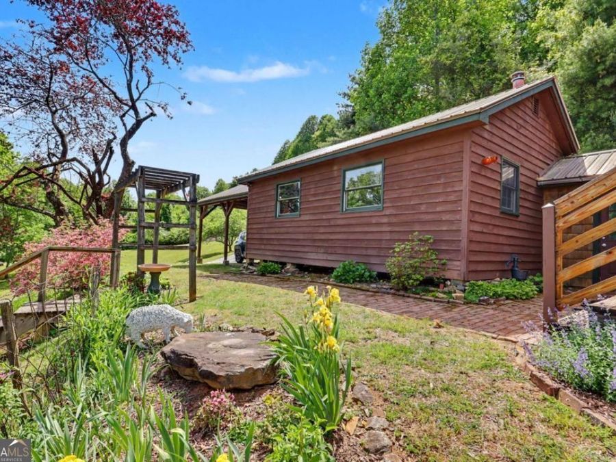 Property Image 42