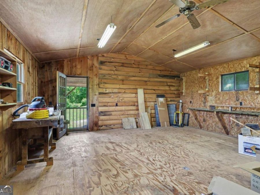 Property Image 46
