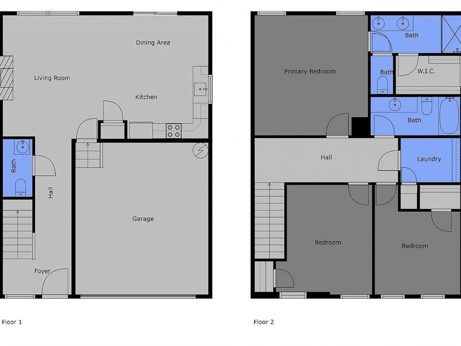 Property Image 4