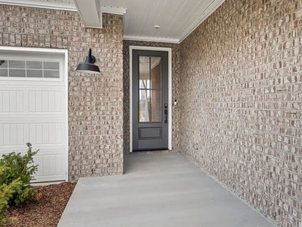 200 Aspen Arch Court , Hermitage, TN 37076