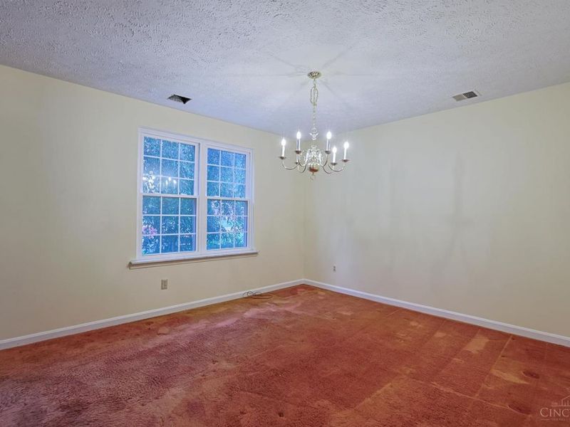 513 N Columbus Avenue, Blanchester, OH 45107 Photo 11