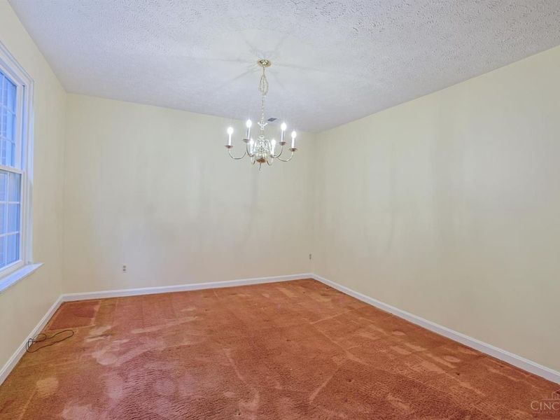 513 N Columbus Avenue, Blanchester, OH 45107 Photo 12