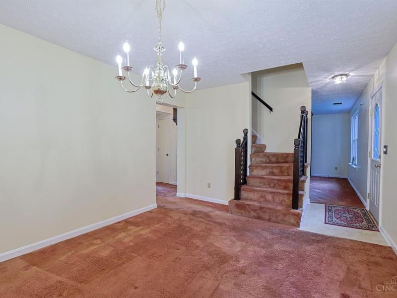 513 N Columbus Avenue, Blanchester, OH 45107 Photo 13