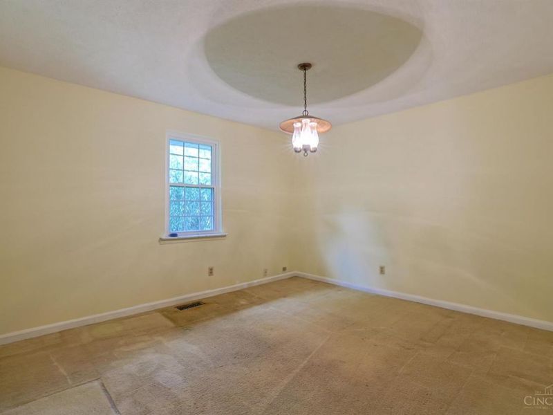 513 N Columbus Avenue, Blanchester, OH 45107 Photo 18