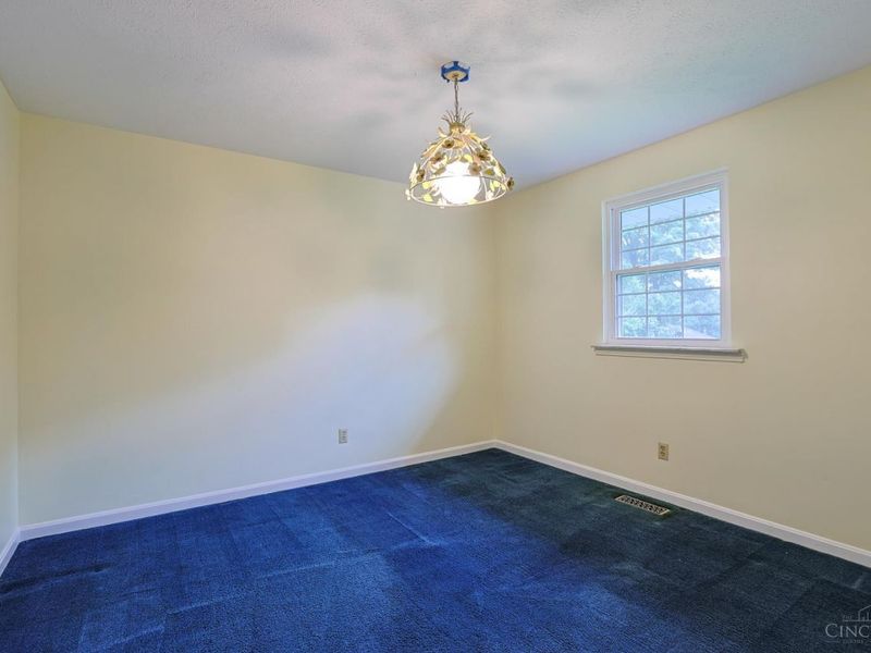 513 N Columbus Avenue, Blanchester, OH 45107 Photo 22