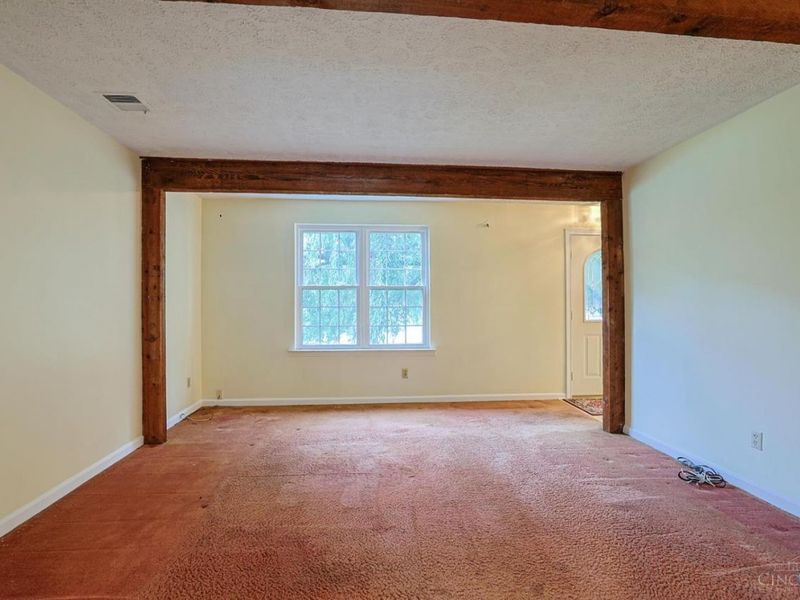 513 N Columbus Avenue, Blanchester, OH 45107 Photo 6