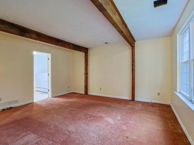 513 N Columbus Avenue, Blanchester, OH 45107 Photo 7