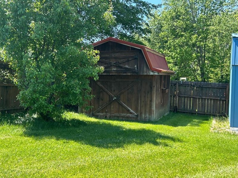 513 N Columbus Avenue, Blanchester, OH 45107 Photo 7
