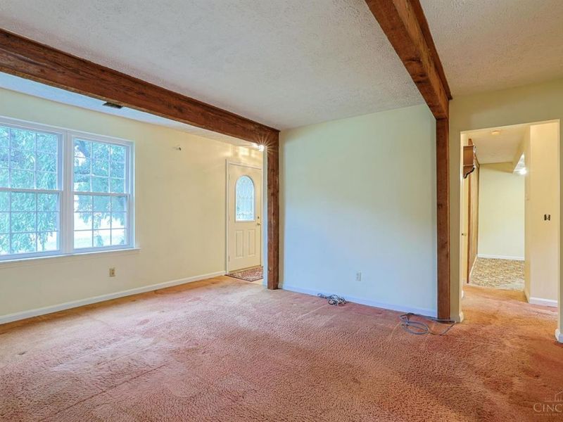 513 N Columbus Avenue, Blanchester, OH 45107 Photo 8