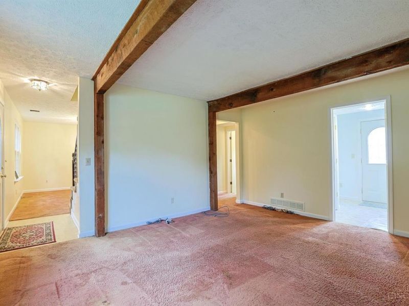 513 N Columbus Avenue, Blanchester, OH 45107 Photo 9