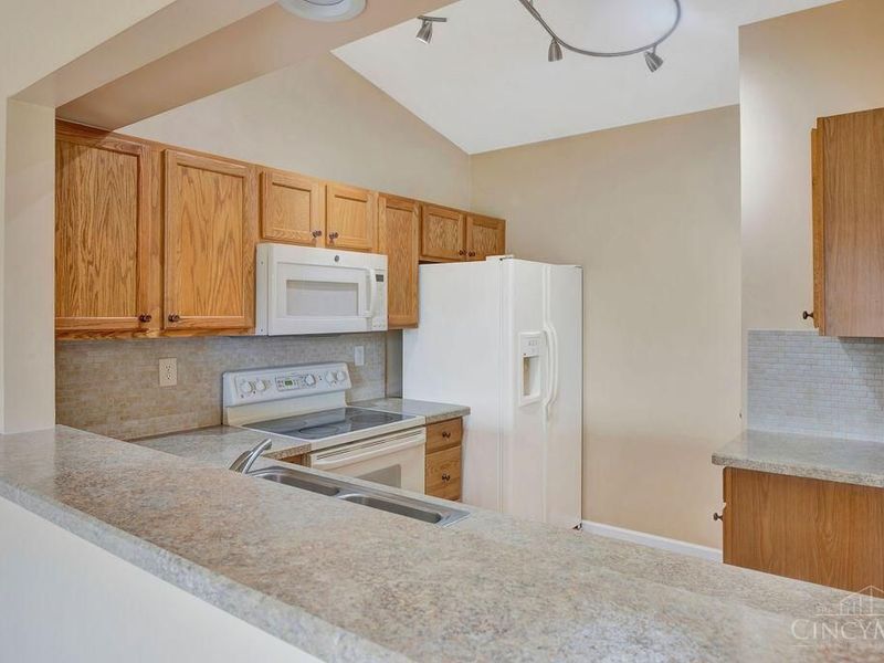 5570 Harbourwatch Way, Unit 203, Mason, OH 45040 Photo 10