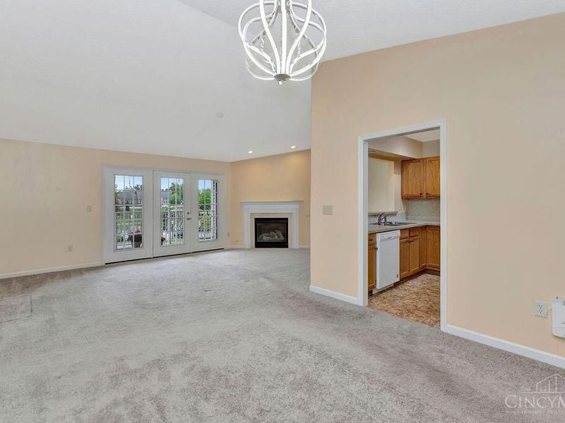 5570 Harbourwatch Way, Unit 203, Mason, OH 45040 Photo 11