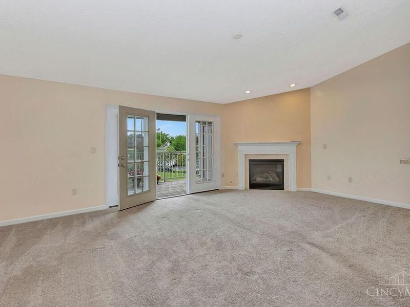 5570 Harbourwatch Way, Unit 203, Mason, OH 45040 Photo 13