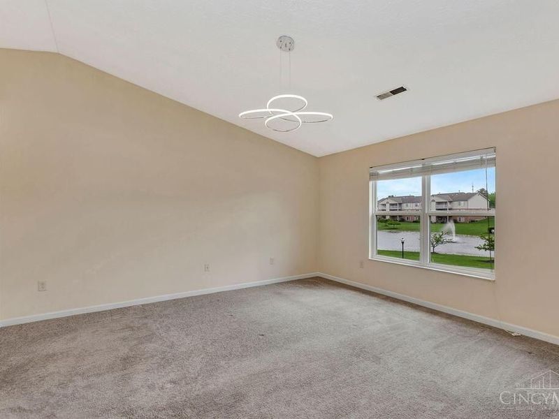 5570 Harbourwatch Way, Unit 203, Mason, OH 45040 Photo 15