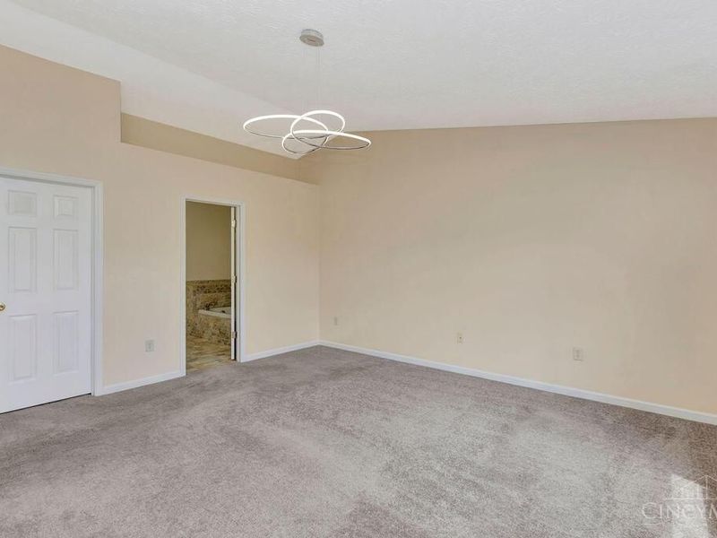 5570 Harbourwatch Way, Unit 203, Mason, OH 45040 Photo 18