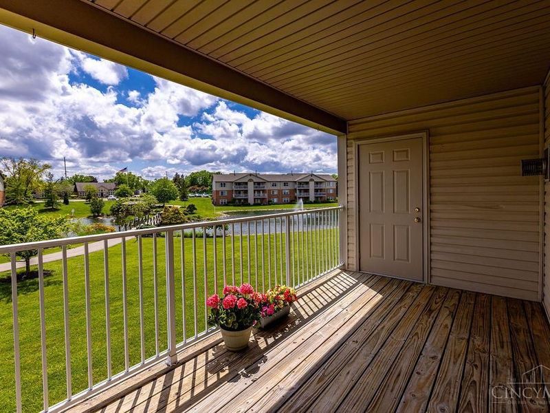 5570 Harbourwatch Way, Unit 203, Mason, OH 45040 Photo 20
