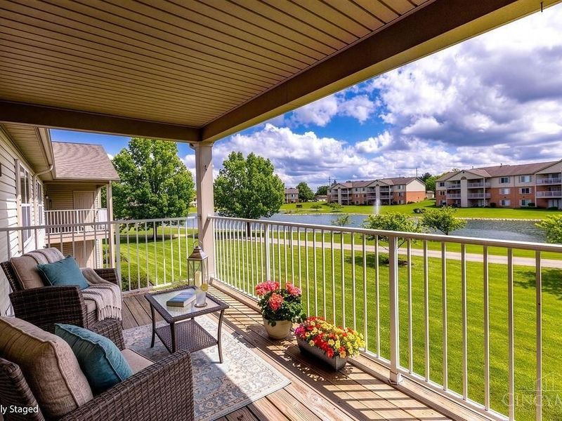 5570 Harbourwatch Way, Unit 203, Mason, OH 45040 Photo 21