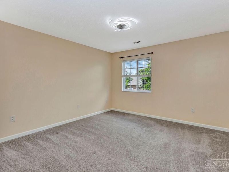 5570 Harbourwatch Way, Unit 203, Mason, OH 45040 Photo 22