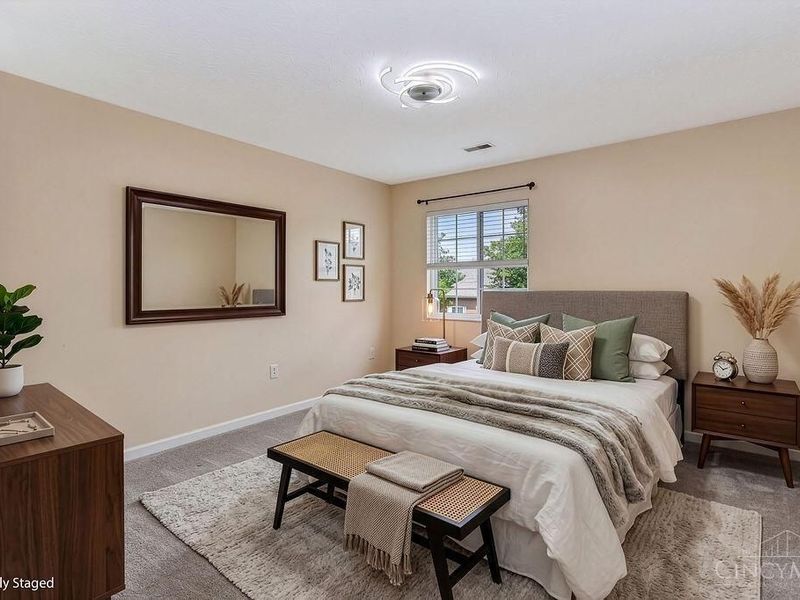 5570 Harbourwatch Way, Unit 203, Mason, OH 45040 Photo 23
