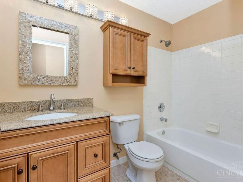 5570 Harbourwatch Way, Unit 203, Mason, OH 45040 Photo 24