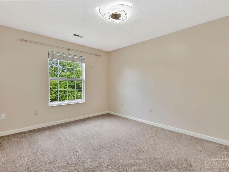 5570 Harbourwatch Way, Unit 203, Mason, OH 45040 Photo 25